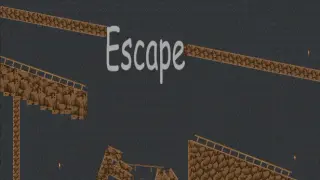 escape
