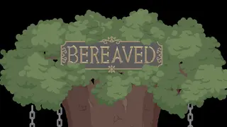 Bereaved: Soldiers of Fate