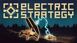 electric strategy