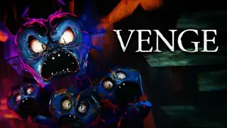 Venge
