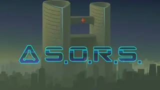 S.O.R.S
