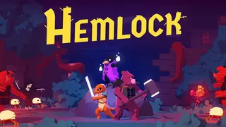 Hemlock