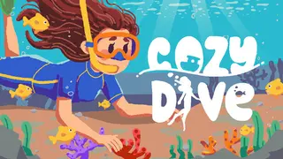 Cozy Dive