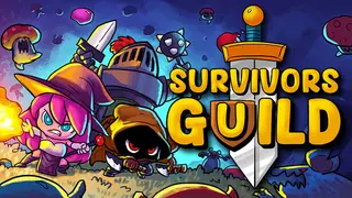Survivors Guild