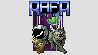 R.A.F.A.