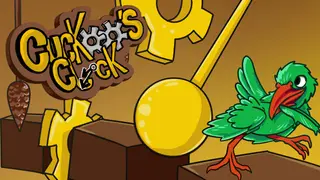 Cuckoo's Clock