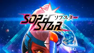 Sophstar - Switch