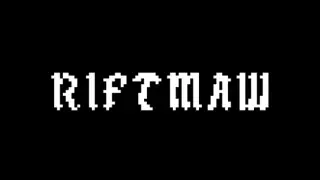 Riftmaw