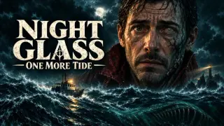 Night Glass: One More Tide