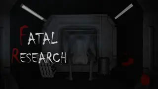 Fatal Research