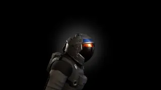 Deliver Us The Moon - PS5