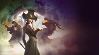 Age of Wonders 4: Starter - Xbox Series
