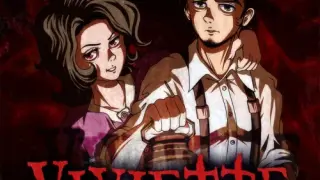 Viviette - Switch