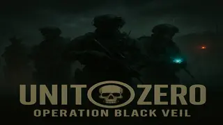 UNIT ZERO
