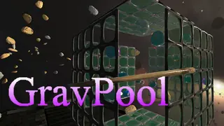 GravPool