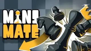 MiniMate