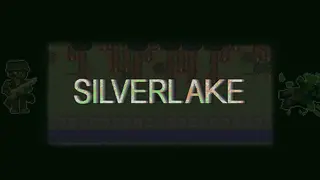 Silverlake