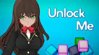 Unlock Me