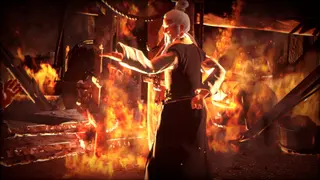 Shaolin vs Wutang (Xbox One)