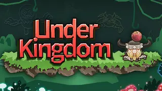 UnderKingdoms