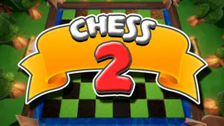 Chess 2
