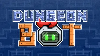 Dungeon-Bot