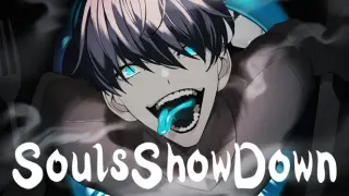 Souls ShowDown