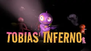 Tobias' Inferno