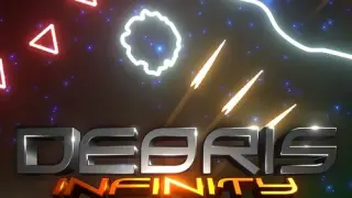 Debris Infinity - Switch
