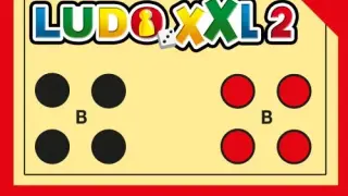 Ludo XXL 2 - Switch