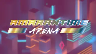 AmaranTime Arena