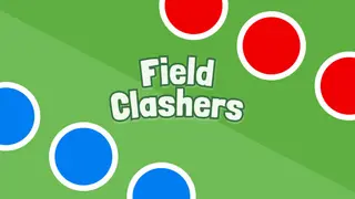 Field Clashers