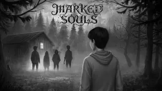 Marked Souls