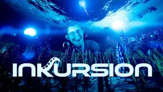 INKURSION