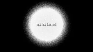 Nihiland
