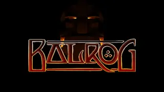 Balrog
