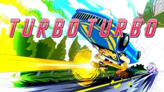 Turbo Turbo