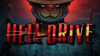 Hell Drive