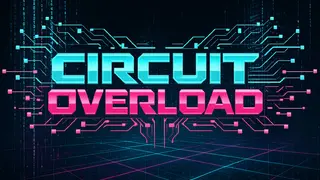 Circuit Overload