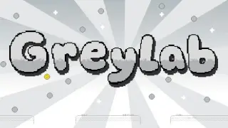 GreyLab