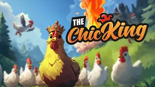 The ChicKing