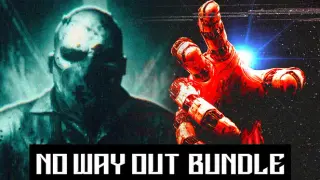 No Way Out