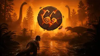 66: Dinosaur Survival