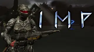 IMP