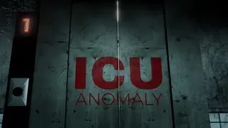 ICU Anomaly