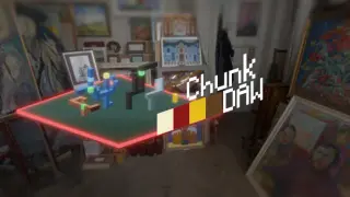 Chunk DAW