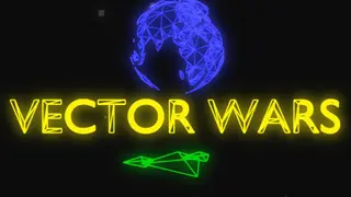 VectorWars VR