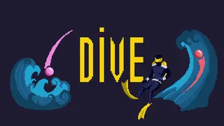 Dive