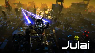 Julai