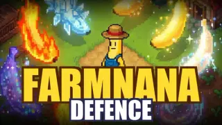 Farmnana Defence